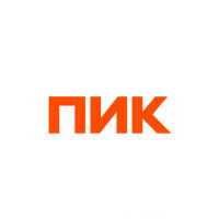 client logo 1
