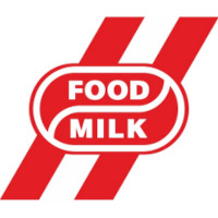 client logo 2