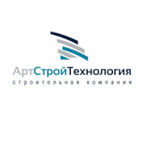 client logo 5