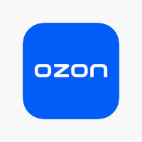 ozon