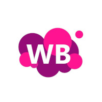 wb